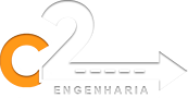 C2 ENGENHARIA